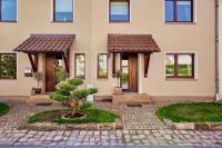 Ferienhaus Lichtblick - B&B