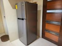 Sheryll Escapes - Kandi Resort-type Spacious 1 BR loft with Netflix and free Housekeeping - B&B Angeles City