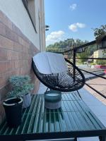 Apartament STEFI - B&B