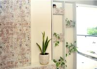 Paradise Homestay Civil Lines - B&B Nagpur