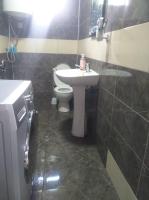 Double Room with Extra Bed