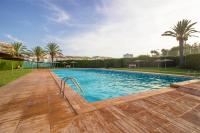 Espanatour MADONNA - B&B