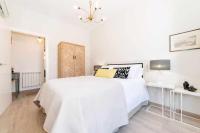 Room Boutique Calma Nerea By KubiK - B&B