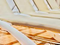 Canaryislandshost l Mar Azul - B&B Puerto del Carmen