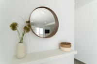 Penthouse Appartement