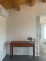 Casa nel Sud-Est - Bed and Breakfast Cava d'Aliga