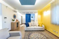 Zaffiro Lavico rooms Etna nature sea - Bed and Breakfast Acireale