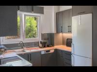 LUNAR - B&B Skála Rachoníou