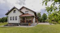 B&B Varaždinske Toplice - Kuća za odmor Sofija - Bed and Breakfast Varaždinske Toplice