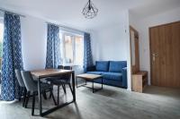 Suite with Lake View