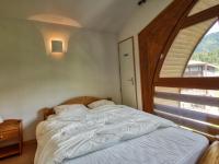 Apartamento (6 adultos)