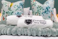 Superior Kamer met Kingsize Bed