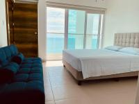 Appartamento con Vista Mare