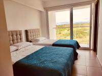 Appartamento con Vista Mare