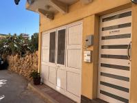All Nations Holiday Home - B&B Għajnsielem