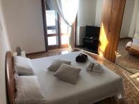 B&B Arnesano - CasAnna nel cuore del Salento Arnesano LE - Bed and Breakfast Arnesano