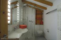 Maisonette-Apartment