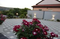 Villa Denis - B&B Mostar