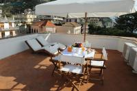 Maiori Dream Rental - Ferienwohnung Maiori