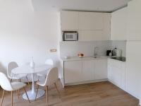 La conchiglia - B&B