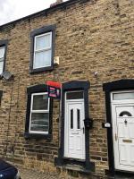 5/6 Bed House Barnsley Centre - Bed and Breakfast