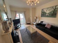 Smithfield Gem - B&B Dublino