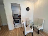 Smithfield Gem - B&B Dublino