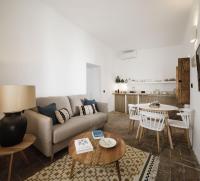 Suite de 1 dormitorio