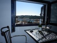 Holiday Sea View Apartment Milna - Ferienwohnung Milna