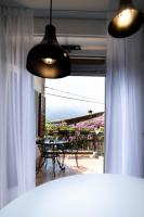Appartamento Scalinata San Rocco - B&B