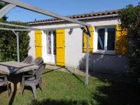 Tweepersoonskamer met Uitzicht op het Park