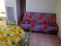 Double Room with Park View