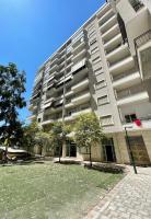 Adriatic City Center Vlora - B&B Valona