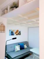 Historic Centre - Apartment Near Teatro Massimo - B&B Palermo