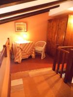 Appartement Supérieur