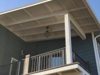 New house with comfortable king beds - B&B Medford