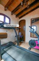 Casa Colonial Taxco Centro - B&B Taxco de Alarcón