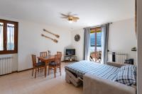 View House - Lake Como - B&B Pescate