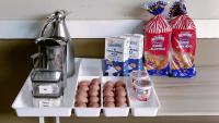 Maisarah Homestay - B&B