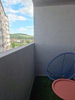 AryaHome - B&B Bistriţa