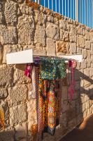 Olea Relais - B&B Conversano