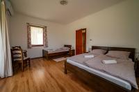 Habitación Triple con baño privado