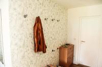 Ferienwohnung Familienglück - B&B Tutzing