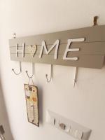 Salento Gallipoli Dream Life - B&B Parabita