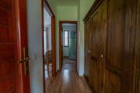 Habitación Doble con patio