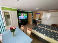 Ratuszowa Noclegi - B&B Szczawno-Zdrój