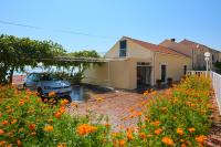 Apartman Ani - Bed and Breakfast