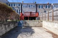 Spacious, Relaxing, 4 Bd 3.5 Ba Home In Petworth! - B&B