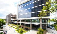 Midtown Cebu City Condo - B&B
