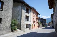 Casa MaMa&ly - B&B